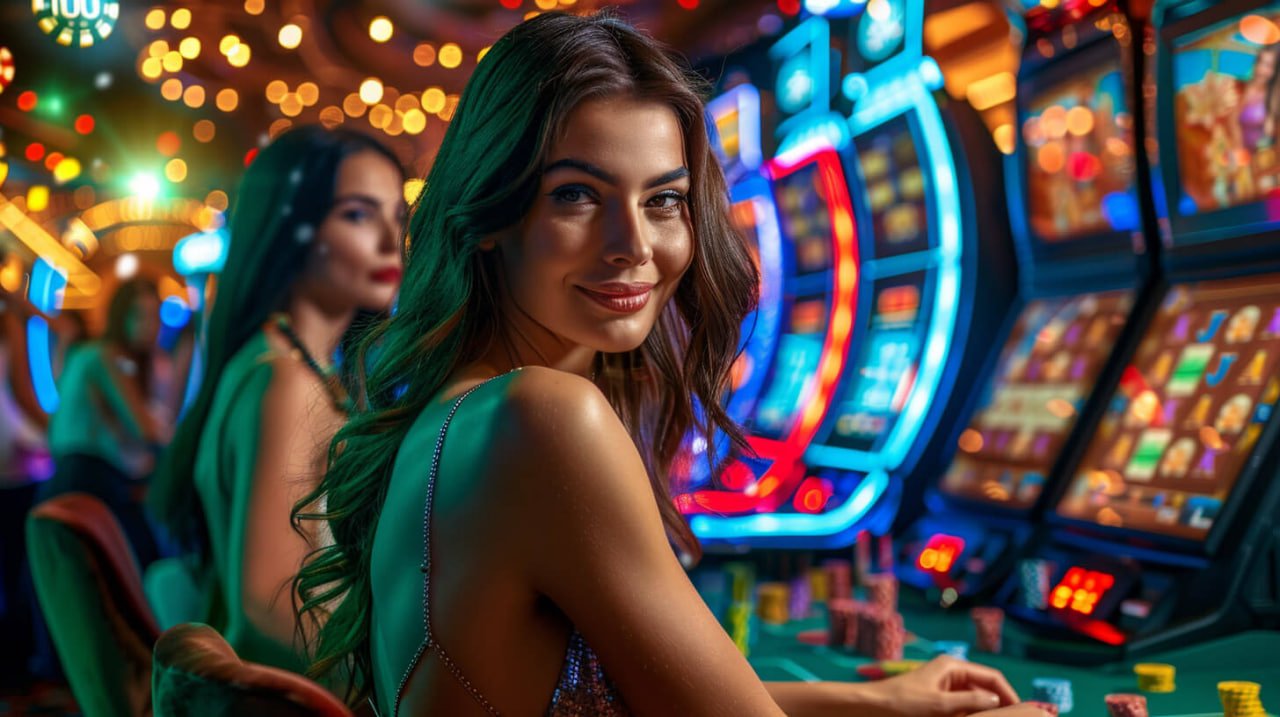 27bet online