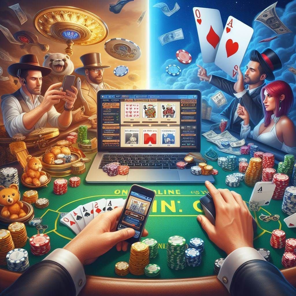 27bet online
