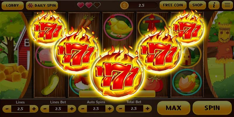 27bet online 27bet online