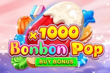 27bet online 27bet online