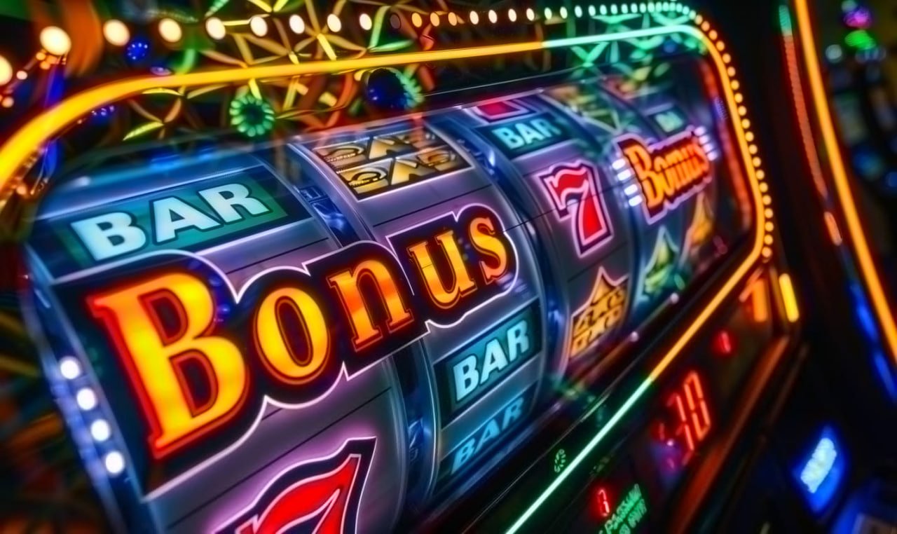 27bet online