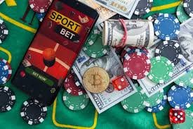 27bet online
