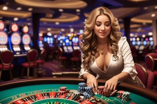 27bet online 27bet online