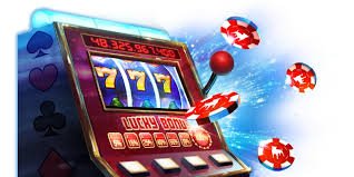 27bet online