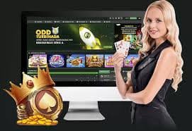 27bet online 27bet online