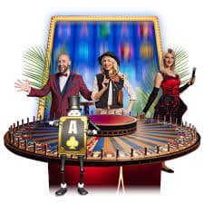 27bet online 27bet online