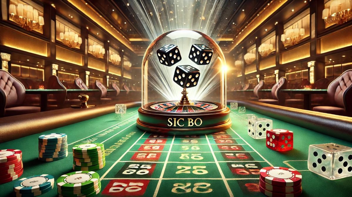 27bet online