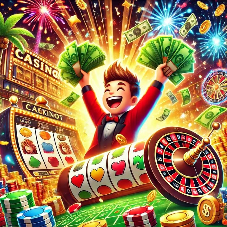 27bet online