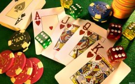 27bet online