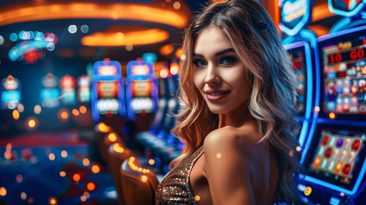 27bet online 27bet online