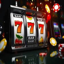 27bet online 27bet online