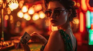 27bet online