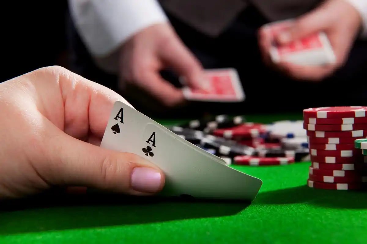 27bet online 27bet online
