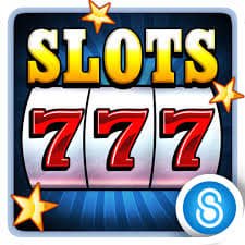 27bet online