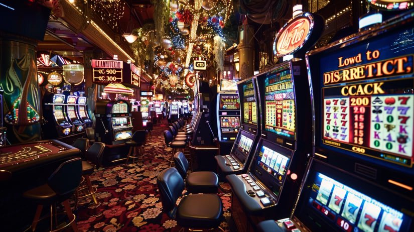 27bet online 27bet online