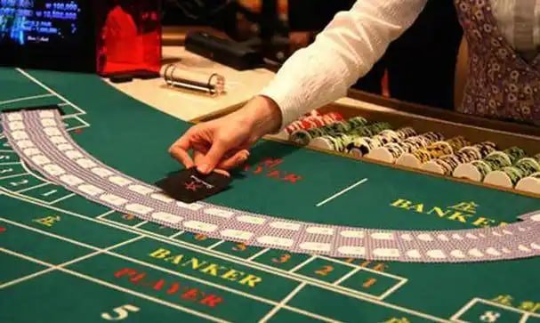 27bet online