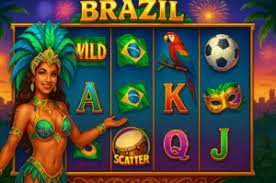 27bet online